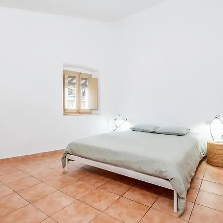 3 Bedroom Amazing In Larmentera *