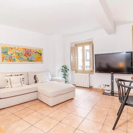 別荘 3 Bedroom Amazing In Larmentera L'Armentera